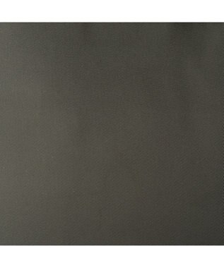 ACE BAGS & LUGGAGE W&.Day Night ノルド ラップトップキャリー 15.6インチPC収納 15082 ダブルアンドデイナイト オリーブグレー