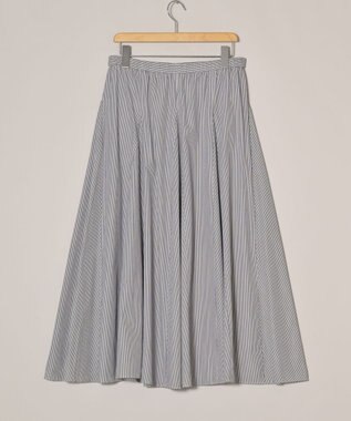 ONWARD Reuse Park 【23区】スカート春夏 ブラック