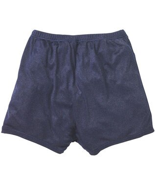 WACOAL MEN トランクス　肌になじむ上質なはきごこち。　接触冷感　通気性　前開き　/ブロス　GT7130 コン