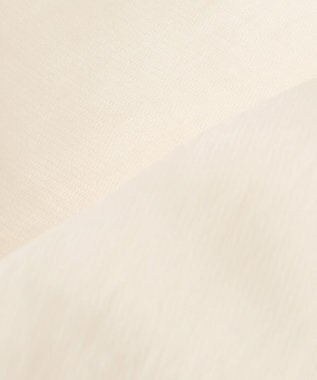 23区 【速乾性/接触冷感】シアータンブラー ブルゾン ベージュ系