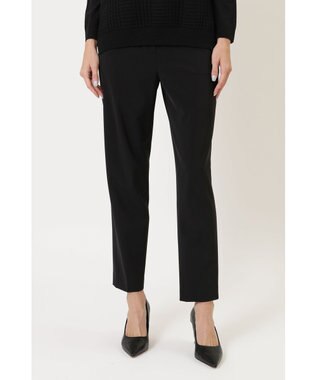 DAKS ストレッチツイルパンツ