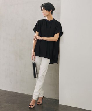 ICB SV925 ナローシルバーリング シルバー系