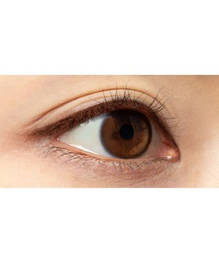 Chacott Cosmetics ジェルライナー【271ブラウン】 -