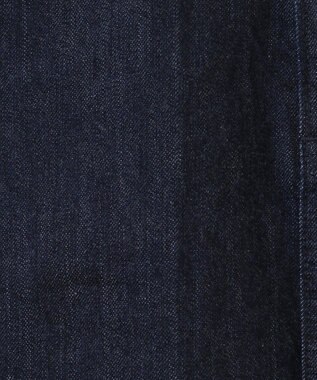 earth music&ecology Ｌｅｅ×ｅ．ｍ．ａ．ｅデニムミニスカート One Wash