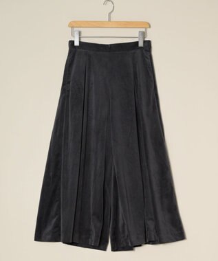 ONWARD Reuse Park 【any FAM】パンツ秋冬