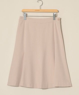 ONWARD Reuse Park 【any SiS】スカート春夏