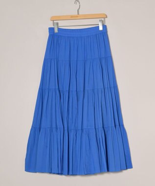 ONWARD Reuse Park 【組曲】スカート春夏