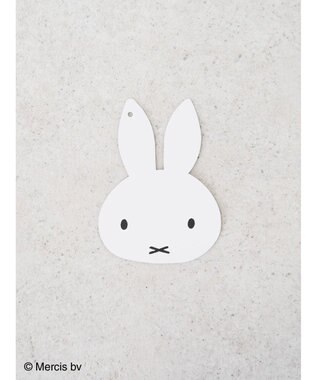 earth music&ecology ｍｉｆｆｙ／ｅａｒｔｈ　Ｔｓｈｉｒｔ　ｃｏｌｌｅｃｔｉｏｎ A