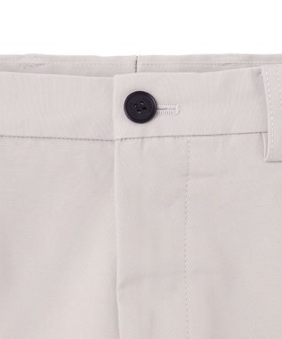 JOSEPH HOMME ハイパワーモダールストレッチ / CITY アイボリー系