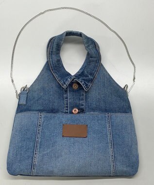 ONWARD Reuse Park 【アップサイクルプロジェクト】バッグ その他