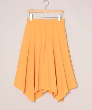 ONWARD Reuse Park B品【組曲】スカート春夏