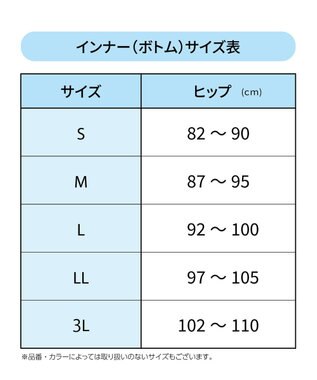 Wing インナー 【綿の贅沢オーガニック　フラットタイプ】 オーガニックコットン混素材 ひびきにくくさらっと薄くて軽い ３分丈 ER1348 ウイング／ワコール シェルベージュ
