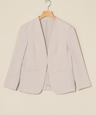 ONWARD Reuse Park 【23区】ジャケット春夏