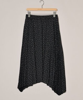 ONWARD Reuse Park 【組曲】スカート春夏