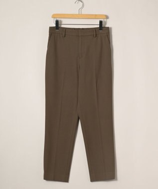 ONWARD Reuse Park 【自由区】パンツ秋冬