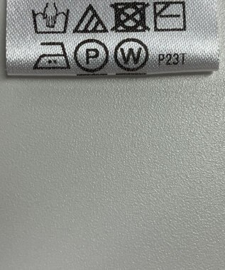 ONWARD Reuse Park 【any FAM】ニット秋冬 ピンク