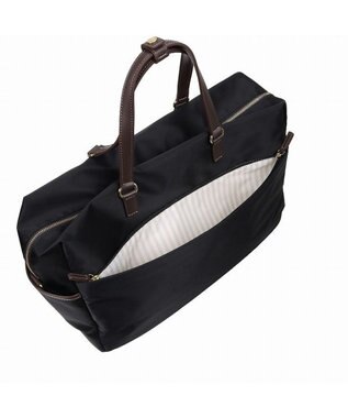 ACE BAGS & LUGGAGE MACKINTOSH PHILOSOPHY マッキントッシュフィロソフィー アメリア2 ボストンバッグ 68096 ブラック