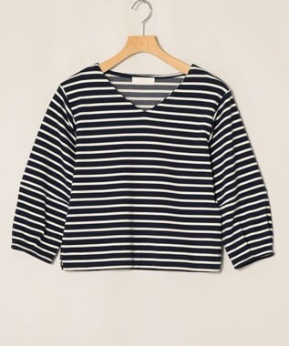 ONWARD Reuse Park 【any SiS】カットソー秋冬