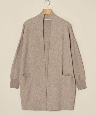 ONWARD Reuse Park 【any FAM】ニット秋冬