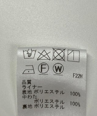 ONWARD Reuse Park 【J.PRESS】コート春夏 ブラウン