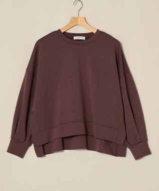 ONWARD Reuse Park 【any FAM】カットソー秋冬