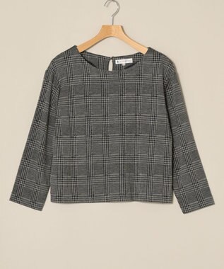 ONWARD Reuse Park 【組曲】カットソー秋冬