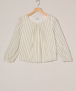 ONWARD Reuse Park 【組曲】カットソー春夏