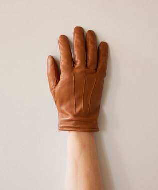 ORuKuBET  Italian Sheep - Standard Color (MEN)【日本製】 ラゲッジ