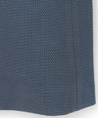 JOSEPH HOMME ソフトタックジャージー　ジャケット ダルブルー系