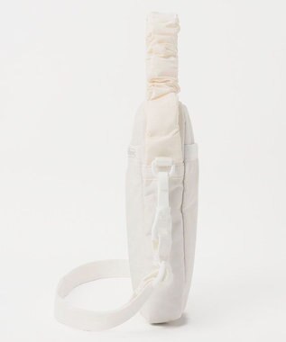 LeSportsac GH MINI PHONE XBODY/メレンゲ メレンゲ