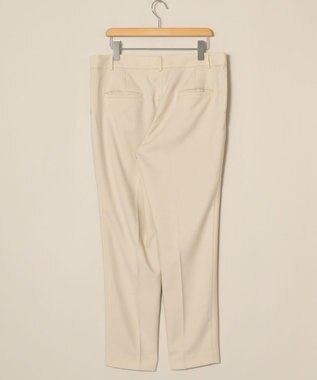 ONWARD Reuse Park 【ICB】パンツ春夏 イエロー