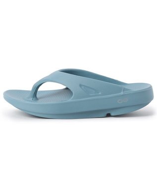 Chacott OOFOS　Ooriginal ベビーブルー