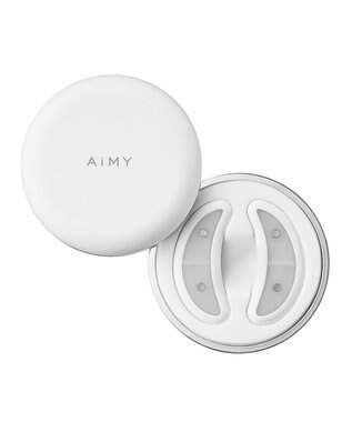 YAMATO テーブル＆キッチン 【AiMY(エイミー)】ビューティーアイ　目元美顔器 / AIM-BT122