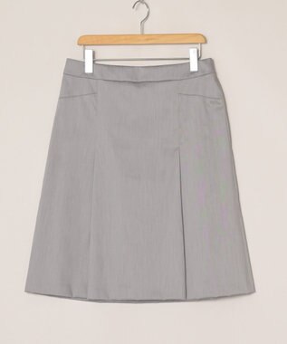 ONWARD Reuse Park 【23区】スカート春夏