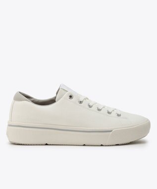 Columbia Columbia/ ホーソンレイン ロー クラシック ウォータープルーフ /コロンビア White