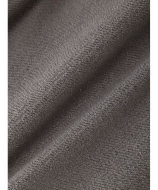 Green Parks 手書き風ロゴＴＥＥ Gray