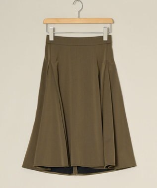 ONWARD Reuse Park 【23区】スカート秋冬