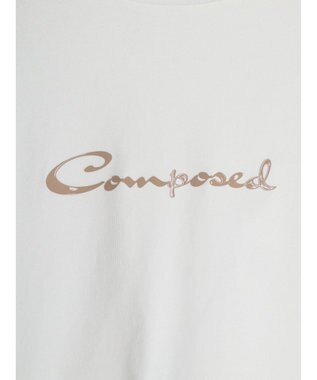 Green Parks アソートデザインロゴプルオーバー B