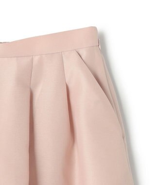 TOCCA 【八木アリサさん着用】【消臭】IN VEIL スカート ピンク系