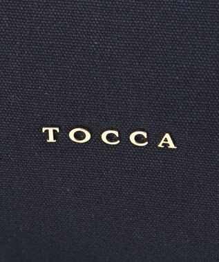 LIVRE TOTE トートバッグ / TOCCA | ファッション通販 【公式通販