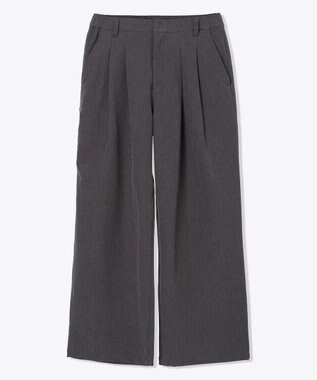 Columbia Columbia/ ウィメンズカサンドラパークパンツ /コロンビア Graphite Heather