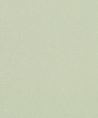 JOSEPH 【洗える】クレープ ド ソワ　ノースリーブブラウス Matcha