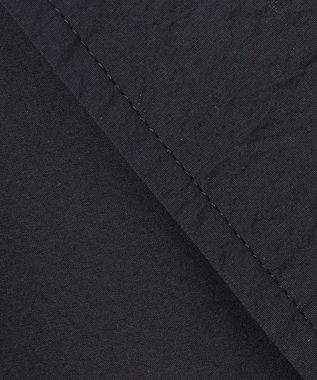 J.PRESS MEN 【MECHANICAL】ナイロンハイパワーストレッチ ブレザー ネイビー系