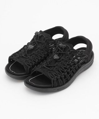 APSTUDIO JOSEPE 別注サンダル KIDS/キッズ】アジャスタースピンドルスニーカーサンダル/リンク