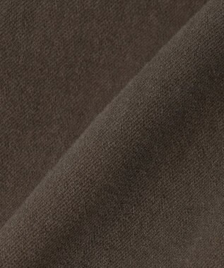 23区 【CLASSY.1月号掲載】23区DENIM スキニー パンツ ダークブラウン系