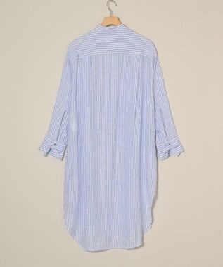 ONWARD Reuse Park セット商品/サイズ38【23区】ニット春夏×ブラウス春夏 その他