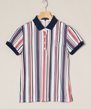 ONWARD Reuse Park 【23区 GOLF】カットソー春夏