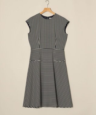 ONWARD Reuse Park 【23区】ワンピース春夏