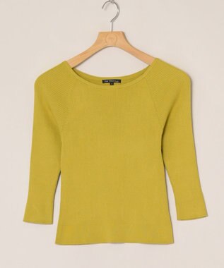 ONWARD Reuse Park 【23区】ニット春夏