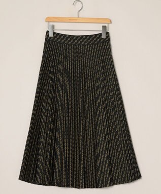 ONWARD Reuse Park 【23区】スカート秋冬